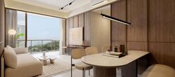 Hillview Rise (D23), Condominium #624450681